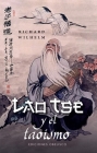 Laotsé Y El Taoísmo Cover Image