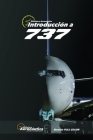 introducción a 737: Versión FULL COLOR By Facundo Conforti Cover Image