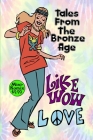 Tales From The Bronze Age By Mini Komix Cover Image