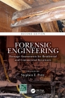 Forensic Engineering: Damage Assessments for Residential and Commercial Structures Cover Image