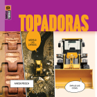 Topadoras Cover Image