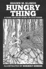 Hungry Thing Cover Image