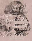 Die Freiheit Der Linie: Callot, Della Bella, Castiglione Und Die Radierung Im 17. Jahrhundert By Maria Aresin, Marion Heisterberg, Stefan Morét Cover Image