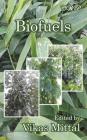 Biofuels (Energy and Environment) By Vikas Mittal (Editor) Cover Image