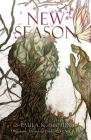 New Season By Paula K. Blouin, Diamond Poole (Illustrator), To'nia Poole (Illustrator) Cover Image