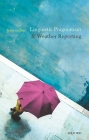 Linguistic Pragmatism and Weather Reporting By John Collins Cover Image