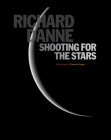 Shooting for the Stars Cover Image