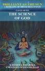Brilliant as the Sun: A retelling of Srimad Bhagavatam: Canto Seven: The Science of God By Chintamani Dhama Dasi, Krishna Dharma Cover Image