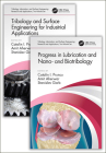 Tribology, Lubrication, and Surface Engineering: Research and Applications, Two-Volume Set By Catalin I. Pruncu (Editor), Amit Aherwar (Editor), Stanislav Gorb (Editor) Cover Image