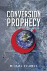 The Conversion Prophecy Cover Image