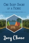 One Body Short of a Picnic By Zoey Chase Cover Image