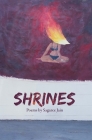 Shrines Cover Image