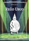 Reĝo Ubuo Cover Image