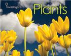 Plants Cover Image