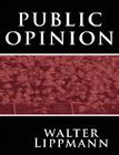Public Opinion Cover Image