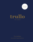 Trullo By Tim Siadatan Cover Image
