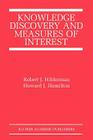 Knowledge Discovery and Measures of Interest Cover Image