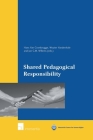 Shared Pedagogical Responsibility (Maastricht Series in Human Rights) Cover Image
