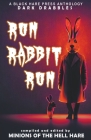 Run, Rabbit, Run Cover Image