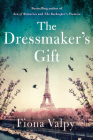 The Dressmaker's Gift By Fiona Valpy Cover Image