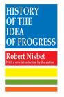 History of the Idea of Progress Cover Image