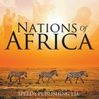 Nations Of Africa Cover Image