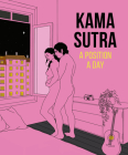 Kama Sutra A Position A Day, New Edition Cover Image