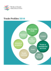 Trade Profiles: 2016 Cover Image