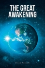 The Great Awakening: The Revelations of Connie Ann Valenti By Donald Marinelli Cover Image