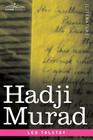 Hadji Murad (Cosimo Classics Literature) Cover Image