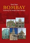 Bombay: Exploring the Jewish Urban Heritage Cover Image
