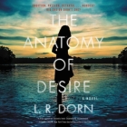 The Anatomy of Desire Cover Image
