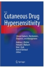 Newly Cutaneous Drug By Kath Cover Image