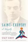 Saint-Exupery: A Biography Cover Image
