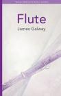 Flute Cover Image