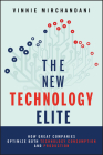 New Technology Elite Cover Image