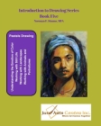 Introduction to Drawing - Book Five: Pastels Drawing By Norman F. Simms Cover Image