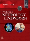 Volpe's Neurology of the Newborn Cover Image