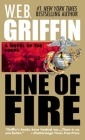 Line of Fire (Corps #5) By W.E.B. Griffin Cover Image