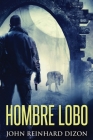 Hombre Lobo Cover Image