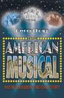 The American Musical and the Formation of National Identity By Raymond Knapp Cover Image