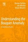 Understanding the Bouguer Anomaly: A Gravimetry Puzzle By Roman Pasteka, Jan Mikuska, Bruno Meurers Cover Image