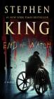 End of Watch: A Novel (The Bill Hodges Trilogy #3) By Stephen King Cover Image
