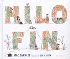 Hilo Sin Fin = Extra Yarn By Mac Barnett, Jon Klassen (Illustrator), Teresa Mlawer (Translator) Cover Image