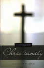 The End of Christianity Cover Image