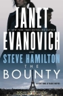 The Bounty: A Novel (A Fox and O'Hare Novel #7) Cover Image