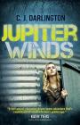 Jupiter Winds By C. J. Darlington Cover Image