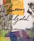Gutters of Gold By Volker Eichelmann Cover Image