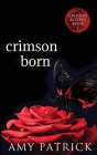 Crimson Born Cover Image