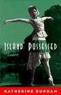 Island Possessed Cover Image